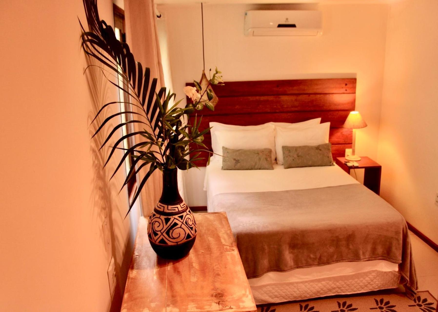 Apartamento Biju *