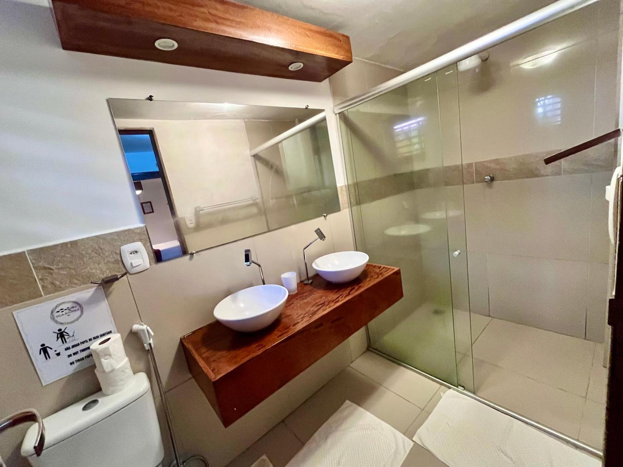 Apartamento Biju *