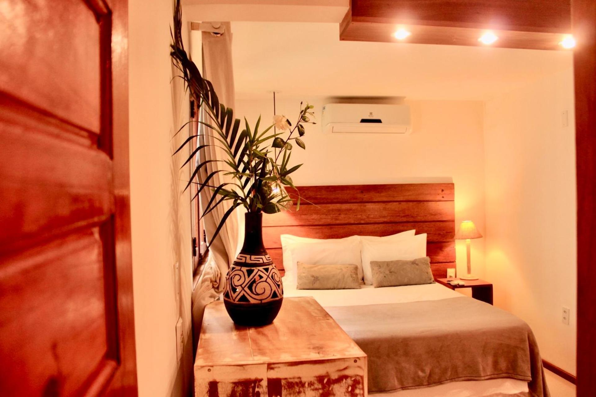 Apartment Biju Jijoca de Jericoacoara