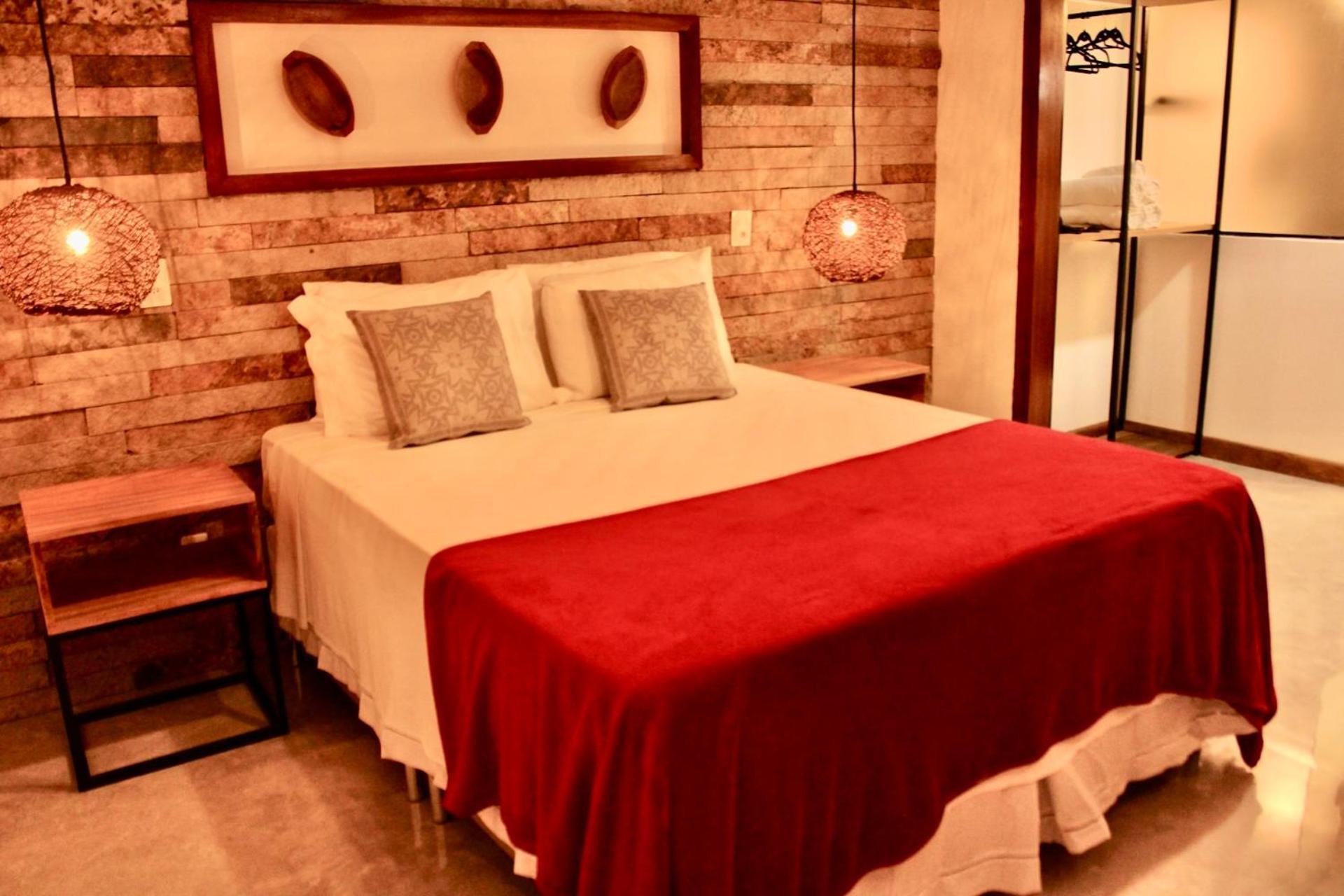 Apartment Biju