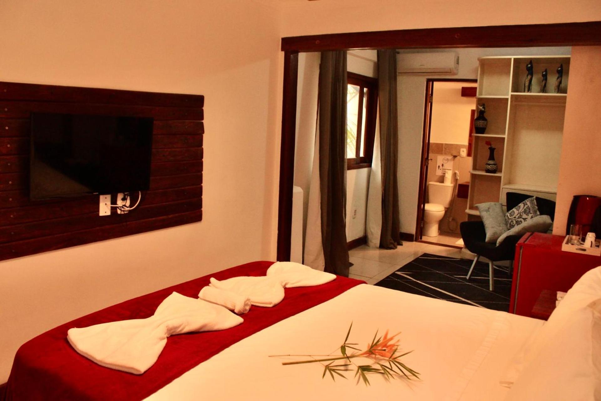Apartment Biju