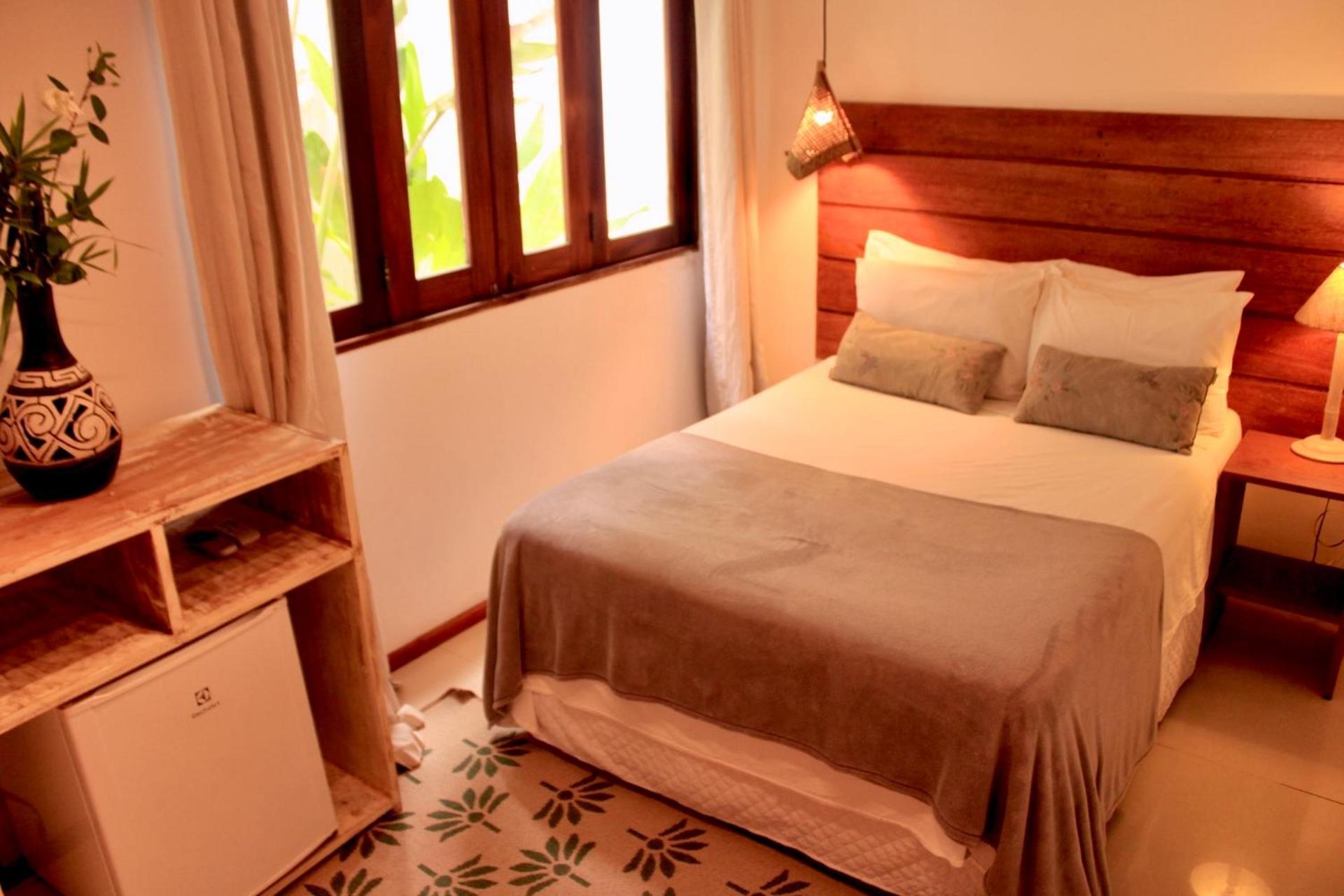 Apartment Biju *