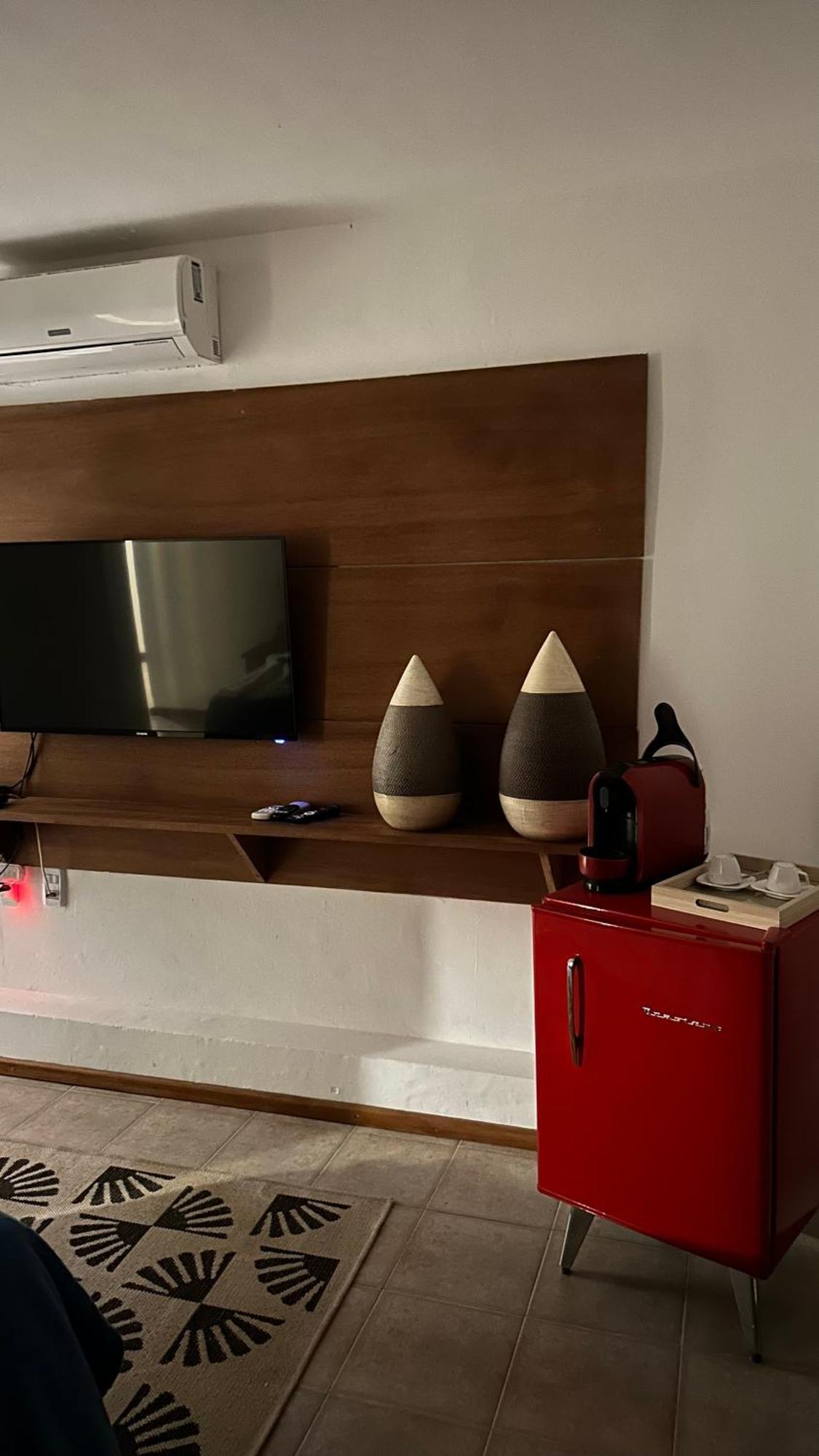 Biju Apartment