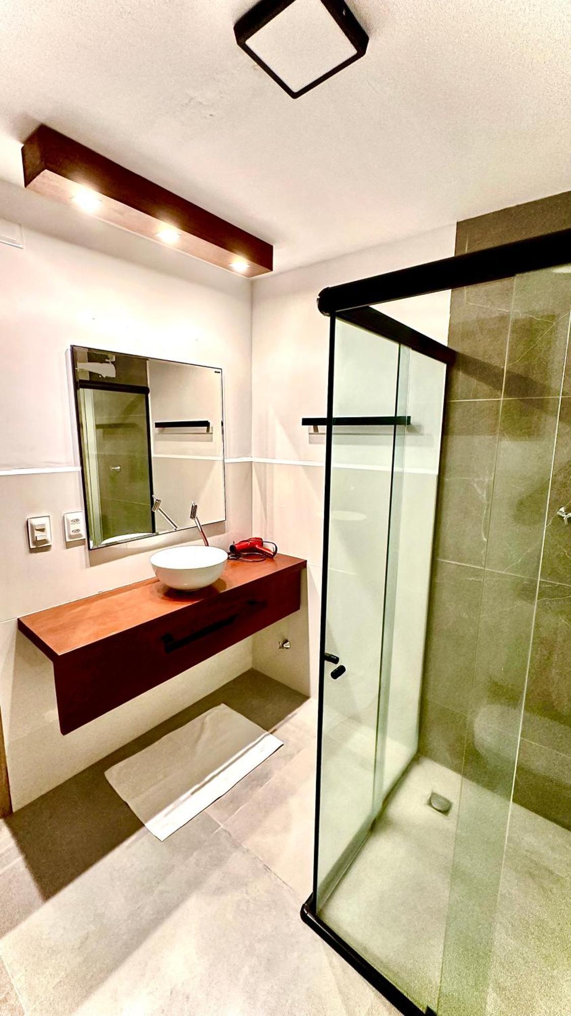 Apartment Biju Jijoca de Jericoacoara